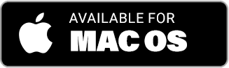 Mac OS Game